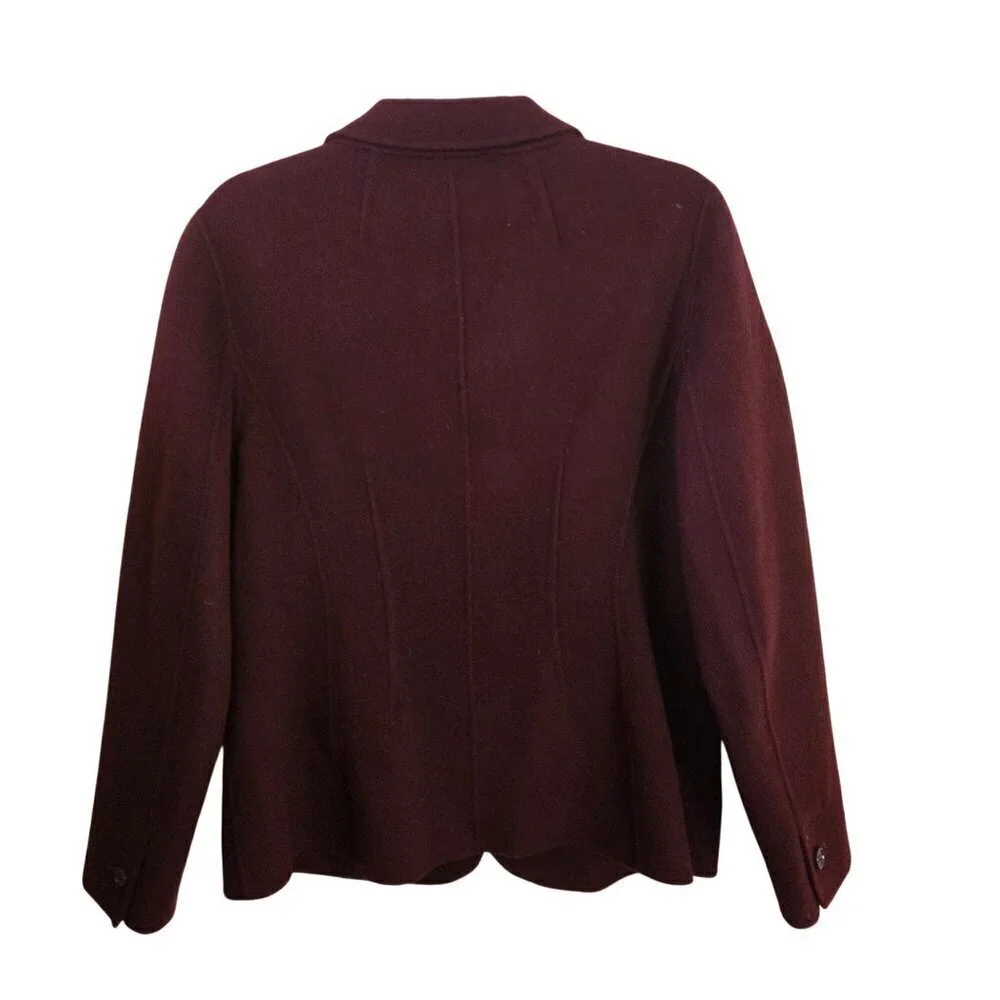 Talbots elevate your